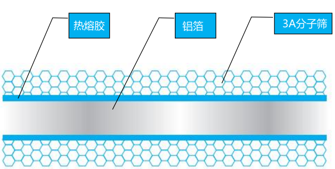 1755161392102069.png image.png