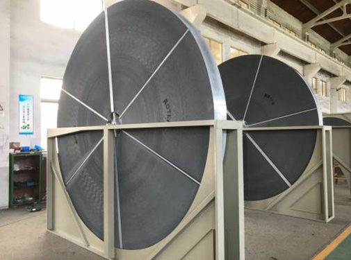 1755161724178491.jpg 第16頁-98.jpg