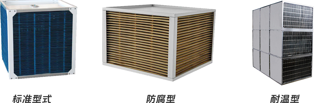 1755163377211236.png 1.png