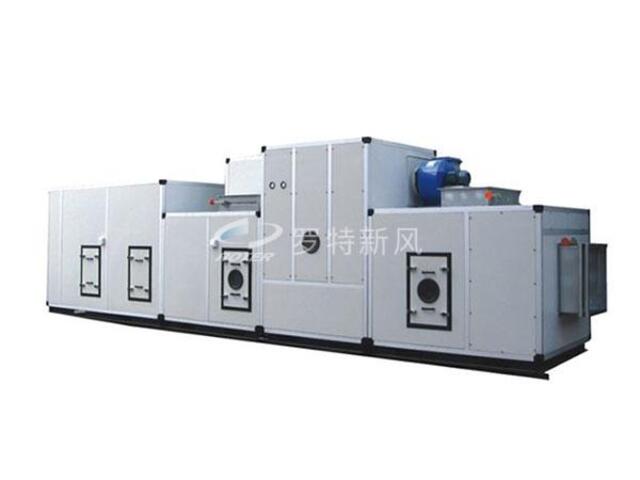 1755306385238872.jpg c658a2c8d2e6d361d523e02fe7493393_81251e66-b64b-4a38-93c7-f3d2f52f436b.jpg