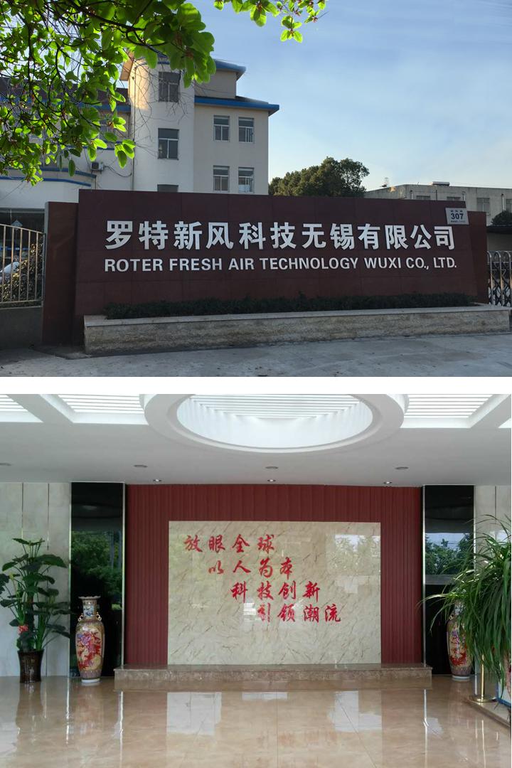 1755306429138783.png 4356eddc8a1cacef715c1ab5066ab661_e29fe51e-8ca7-4eae-a273-b6d6460abcfc.png