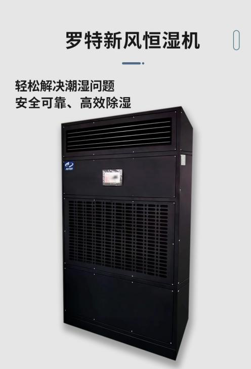 1755307166474674.png 8e3d4a1de7106b394eb895841958a9ea_0cd1cc98-e14c-423b-9aa6-9b8c217454a6.png