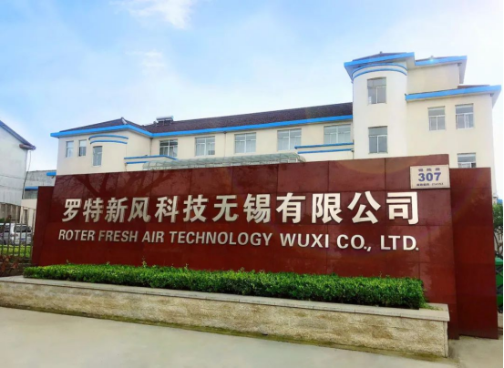 1755307192241551.png 422b6bdaf608a3d4897ec8c63e4df5ba_20501000-0804-4b47-a939-ca1627636b82.png