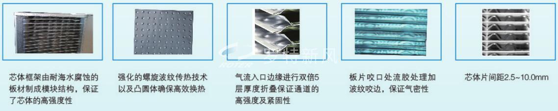 1755331734181921.jpg 9bbbf68f69dd6416c68360723066ab53_CQNfCc0WREWGVr8GVpAL0g.jpg