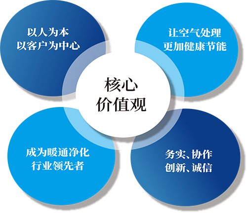 1755335698497912.png 圖層 2.png