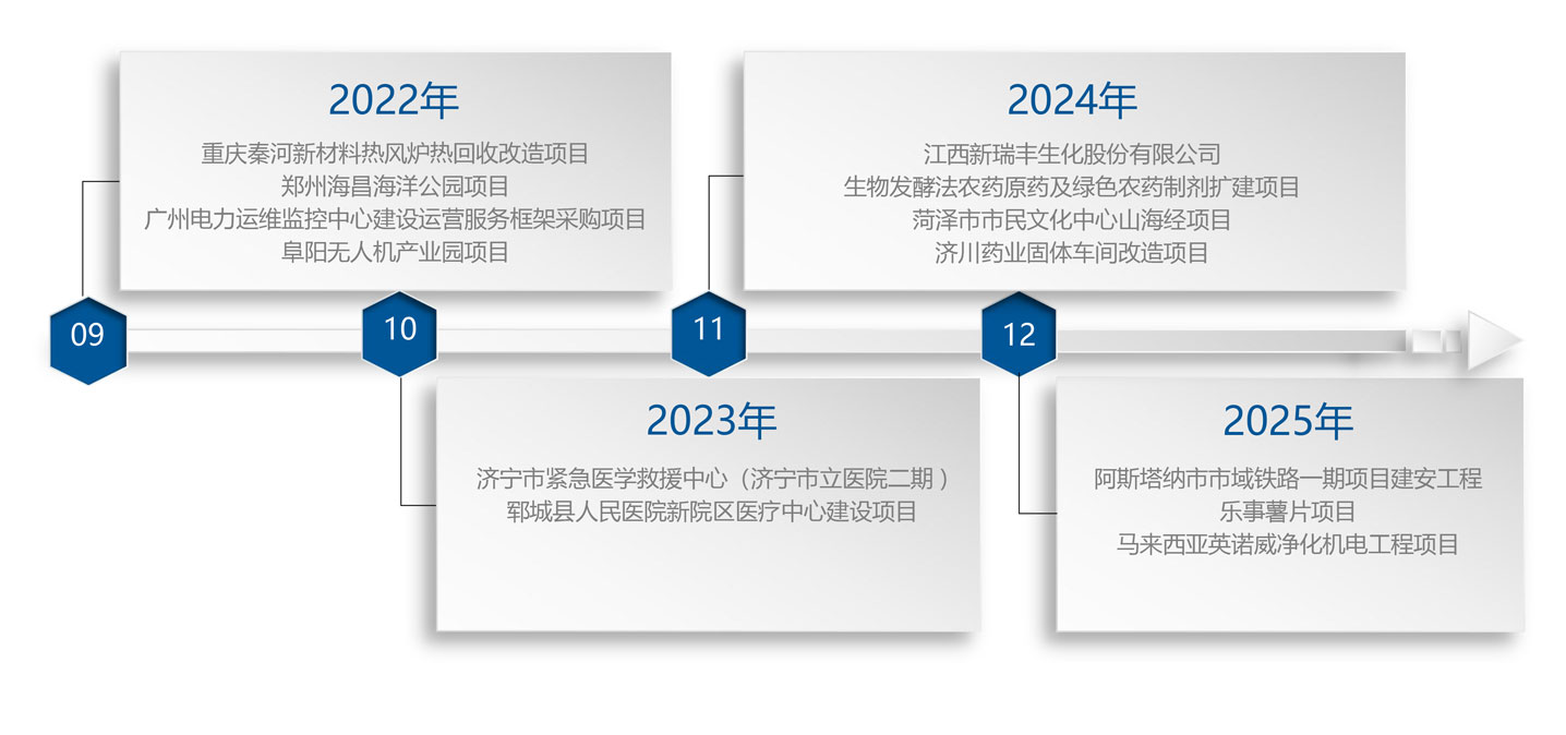 1755739724154620.jpg 2.jpg